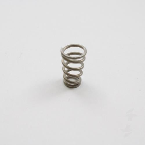 Bunn 13055.0000 FAUCET SPRING.