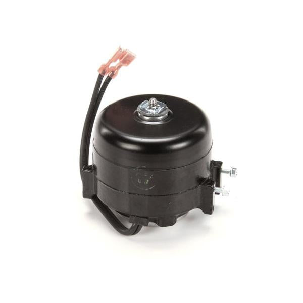 Bunn 27221.1000 CONDENSER FAN MOTOR.