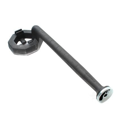 Garland 3019000 1 PIECE BURNER (LONG)