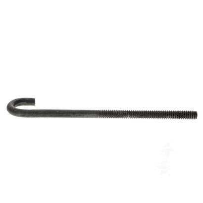 Garland 9004700 J BOLT