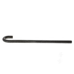 Garland 9004700 J BOLT