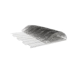 Middleby 97713 BELTING, WIRE 18"W X 112 1/2L.