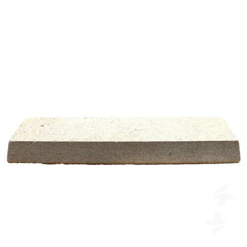Frymaster 8120483 REAR FRYPOT INSULATION