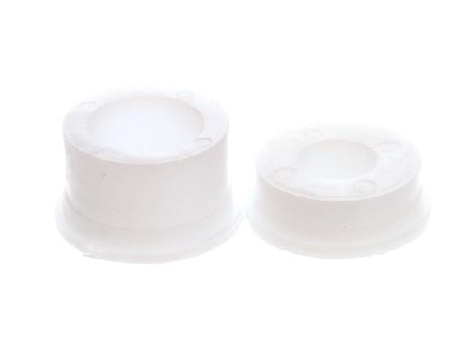 Bar Maid BER-3540S BEARING SET (BER-235 & BER-240)