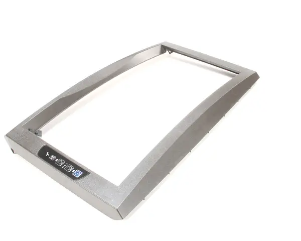 Manitowoc 040003501 DOOR FRAME ASSY W/TOUCH PAD