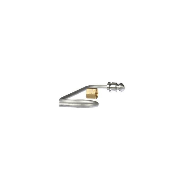 Garland 4532421 PILOT TUBING ASSY 8 PART S