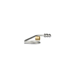 Garland 4532421 PILOT TUBING ASSY 8 PART S