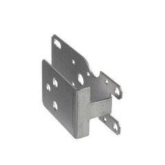 Garland 4522818 BEL CRANK SUPPORT BRACKET