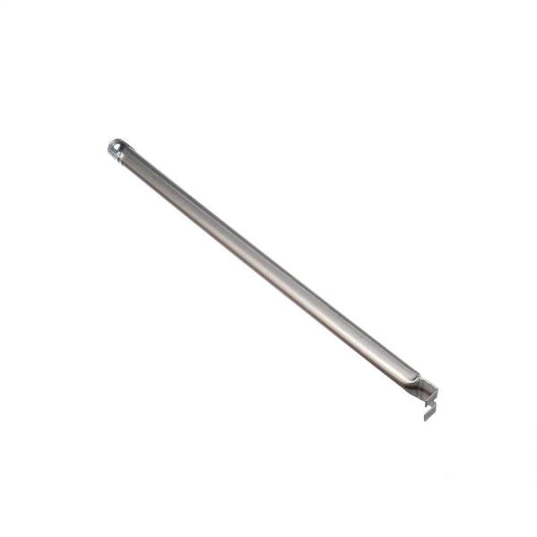 Imperial 1020 RB-STRAIGHT GAS BURNER W/ AIR
