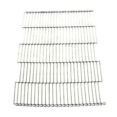 Middleby 33900-0037 BELT CONVEYOR S/S WIRE 1FT