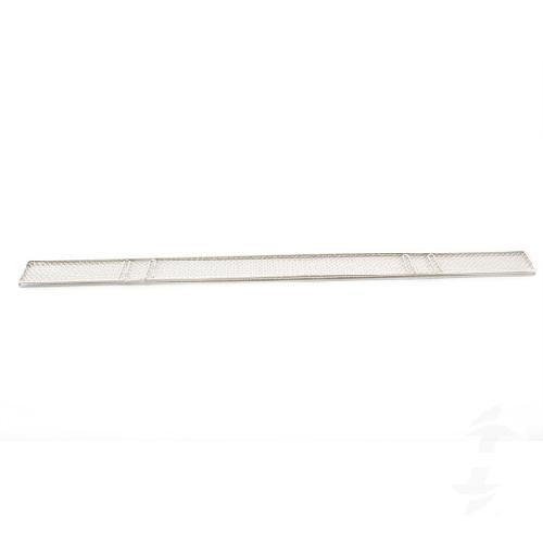 Frymaster 8101724 FILTER SCREEN HLZ