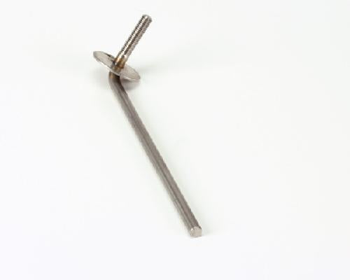 Frymaster 8231921 **WATER LEVEL SENSOR SMS
