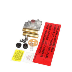 Anets B8043804-C CONVERSION KIT, LP (SLG40)