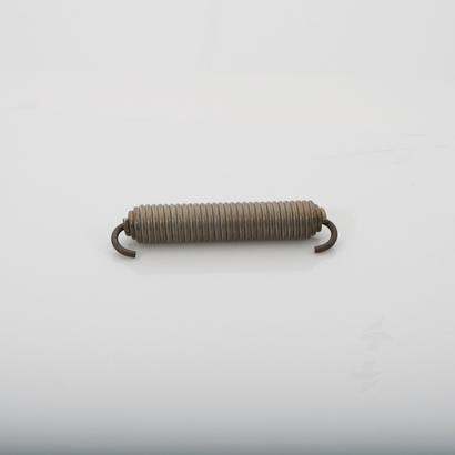 Garland 1760401 SPRING OVEN DOOR