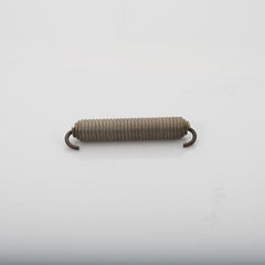 Garland 1760401 SPRING OVEN DOOR