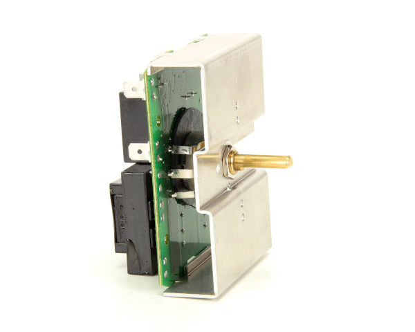 Blodgett 36546 TEMPERATURE CONTROLLER, SOLID STATE, 550F.