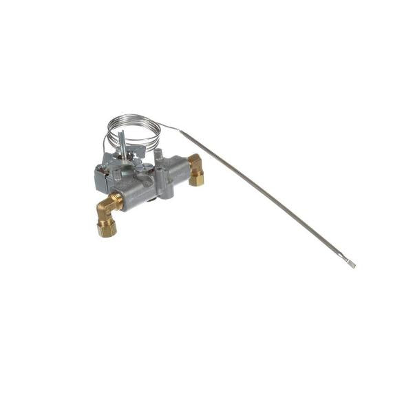 Southbend Range 1195304 THERMOSTAT, 600 DEGREE