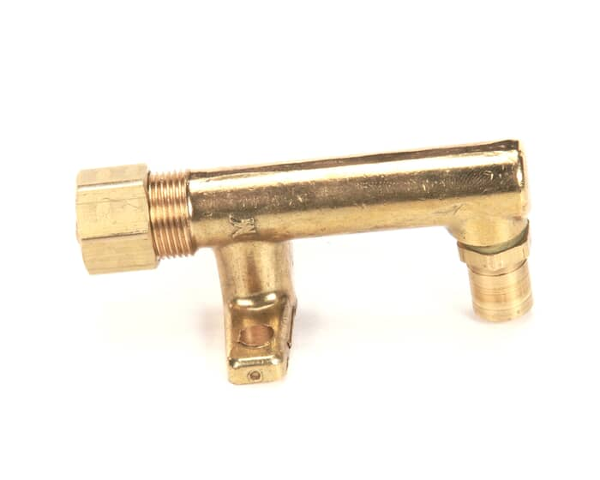 Garland G01411-48 ORIFICE FITTING #48