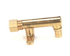 Garland G01411-48 ORIFICE FITTING #48