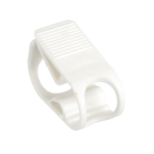 Bunn 11630.0001 CLAMP, TUBING SHUT OFF .75 OD.