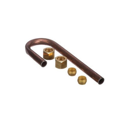 Garland 1392500 7/16 TUBE SAFETY TO ORIFICE