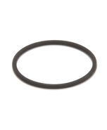 Garland 4600605 O-RING SEAL, CAP TO SHAFT TUBE