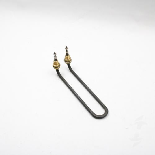 Cres Cor 0811 214 K | HEATING ELEMENT 120V 1KW