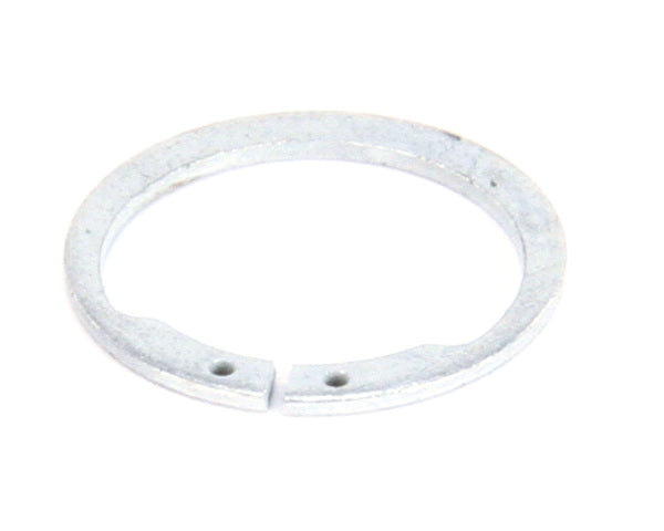 Bunn 27228.0000 SNAP RING,EXT SERIES .750X.042