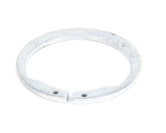 Bunn 27228.0000 SNAP RING,EXT SERIES .750X.042