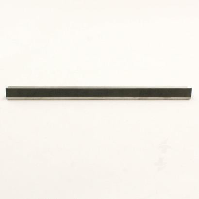 Garland 4515191 ANGLE-CENTER DOOR SEAL,