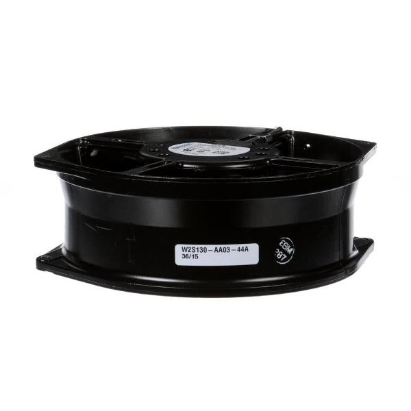 Middleby 36451 FAN;COOLING 230V AC