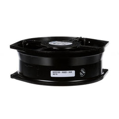 Middleby 36451 FAN;COOLING 230V AC