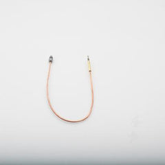 Garland 4518817 THERMOCOUPLE 18" SLIDE IN H286