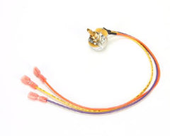Blodgett 18234 POTENTIOMETER; REMOTE
