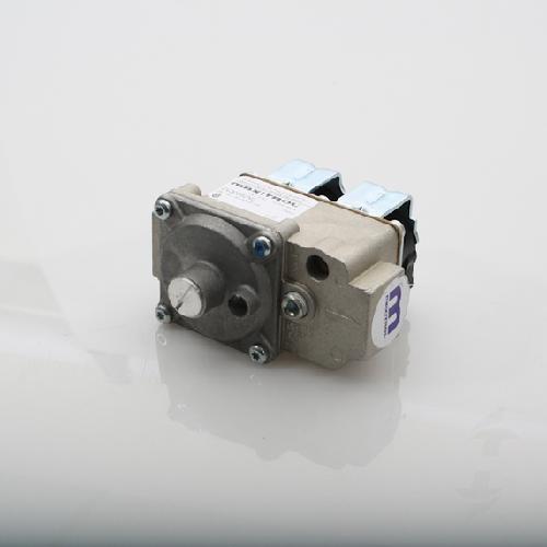 Duke 175531 VALVE, GAS NAT.COMBO 24VAC
