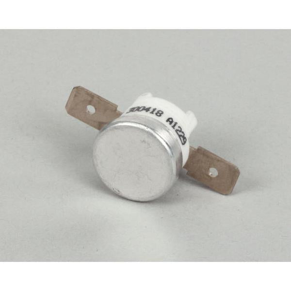 Star / Bloomfield 2T-300418 THERMO HI LIMIT CERAMIC