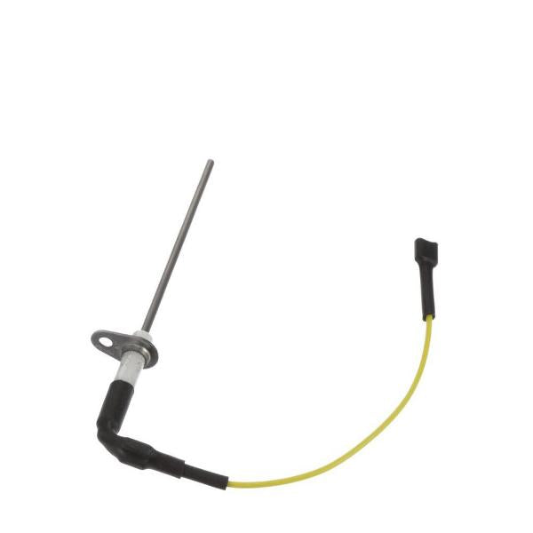 Groen 148617 FLAME ROD.