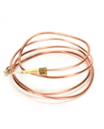 Garland 4523506 THERMOCOUPLE 60" T/C SIT 0290092
