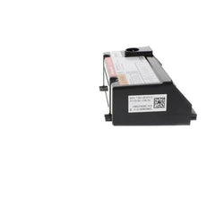 Middleby 31501 IGNITION MODULE