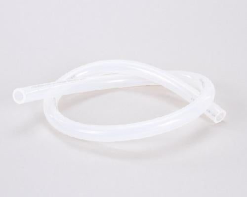 Bunn 32591.1002 TUBE, .5"ID X 36".