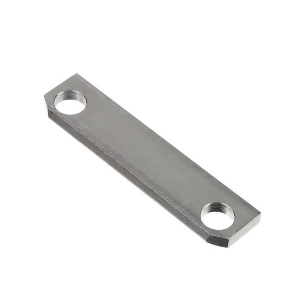 Middleby 35210-0429 PIVOT PLATE.