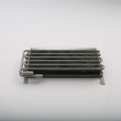 Duke 6516-2 EVAPORATOR COIL