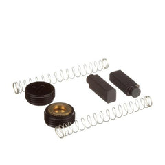 Middleby 45017 KIT;BRUSH;CAP & SPRING REPL