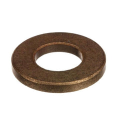 Middleby 21415-0001 BRONZE FLAT BUSHING