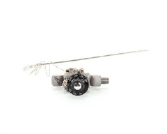 Blodgett 11528 THERMOSTAT & NIPPLE; FDO, 150-500