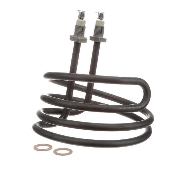 Bunn 29485.1005 TANK HEATER KIT, 120V, 2268W