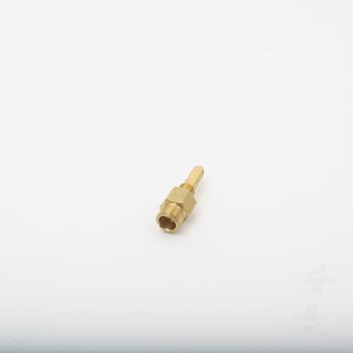 Frymaster 8100403 HE ORIFICE 3.40MM