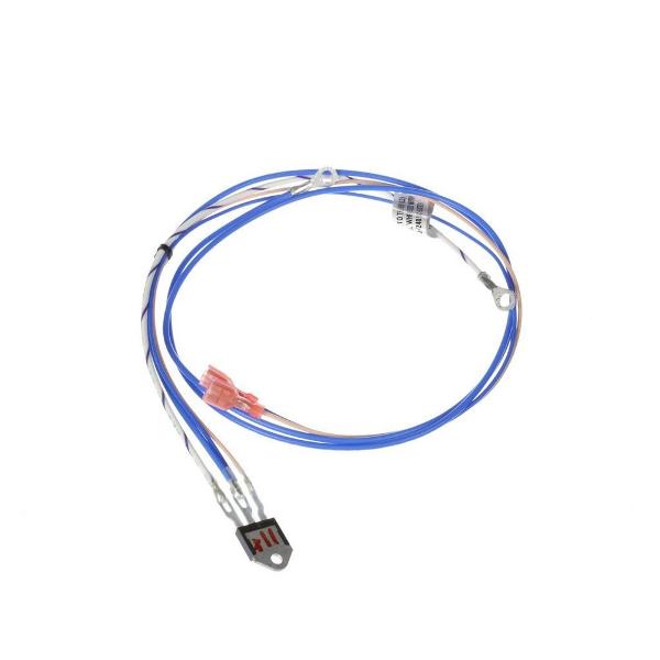Bunn 12565.0030 TRIAC ASSY 40A W/ON-OFF