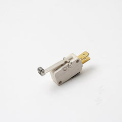 Garland 9006401 >>> SUB TO 301046 | MICRO SWITCH HI-TEMP MINI SNAP