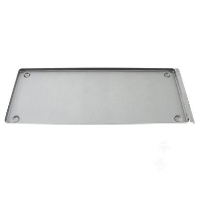 Garland 4523334 CRUMB TRAY ASSY GAR/USR
